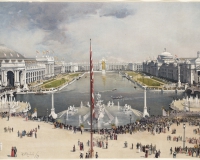 Chicago_Worlds_Fair_1893_by_Boston_Public_Library