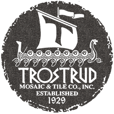 Trostrud Mosaic and Tile